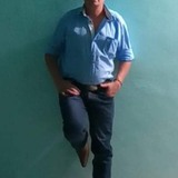 Oscarreyik from Atotonilco el Grande | Man | 43 years old | Sagittarius