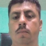 Noe from Laredo | Man | 25 years old | Aquarius
