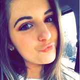 Gi from Webster | Woman | 26 years old | Pisces