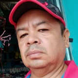 Hectorangelo3O from Curillo | Man | 57 years old | Capricorn