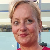 Rememberme from Bodrum | Woman | 59 years old | Cancer