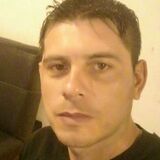 Morettidami85 from Laguna Paiva | Man | 41 years old | Sagittarius