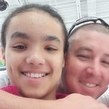 Grubwilliamswb from Beckley | Man | 46 years old | Cancer
