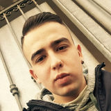 Marc from Lecce | Man | 32 years old | Gemini