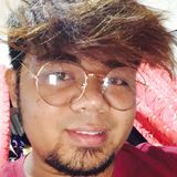 Khim from Batangas | Man | 27 years old | Virgo