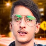 Sadik92Cu from Rohtak | Man | 22 years old | Pisces
