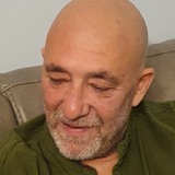 Patthepost1Q from Ardee | Man | 56 years old | Virgo