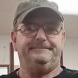 Terrybraswel48 from Albany | Man | 57 years old | Capricorn