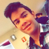 Carlos from Coyoacan | Man | 29 years old | Scorpio