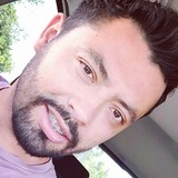 Antoniotombe from Leon | Man | 36 years old | Libra