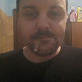 Gigio from Oleggio | Man | 35 years old | Leo