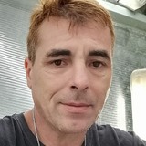Juandkf9 from Canelones | Man | 52 years old | Virgo
