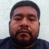 Migueldiaz10Of from Lagos de Moreno | Man | 31 years old | Libra