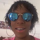 Carolbeth from Nova Friburgo | Woman | 33 years old | Gemini