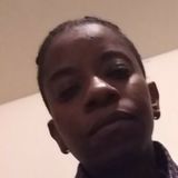 Weezy from Odessa | Woman | 38 years old | Pisces