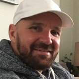 Andrewdrewiyt from Stanmore | Man | 56 years old | Aries