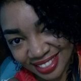 Eliane from Ipatinga | Woman | 47 years old | Capricorn