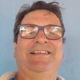 Heitormast3 from Mato Verde | Man | 64 years old | Scorpio