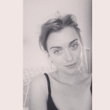 Frk from Arhus | Woman | 36 years old | Aries