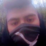 Er07Cv from Mexico | Man | 24 years old | Virgo