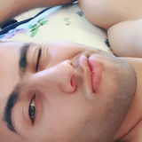 Alawadi from Vienna | Man | 35 years old | Aries
