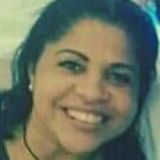 Deb from Jaboticabal | Woman | 54 years old | Libra