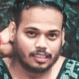 Sandeep from Patna | Man | 34 years old | Capricorn