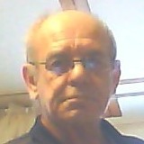 Jlroussel19Kj from Brussels | Man | 68 years old | Taurus
