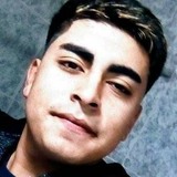 Yoniherrera2Ie from Tostado | Man | 30 years old | Virgo
