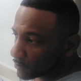 Riversdonnie90 from Slidell | Man | 47 years old | Aquarius