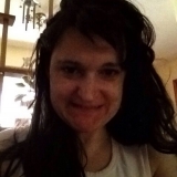Sarah from Perry | Woman | 49 years old | Pisces