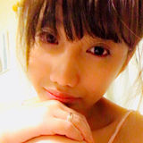 Elyza from Kiyose | Woman | 36 years old | Gemini