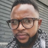 Imarhiagbeclqc from Catania | Man | 34 years old | Pisces