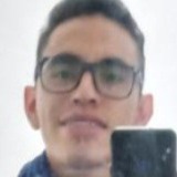 Juanpablomalns from El Pueblito | Man | 30 years old | Aquarius