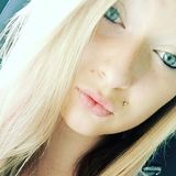 Nicholeamber from Bloomfield | Woman | 30 years old | Virgo