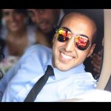 Shahar from Karmi'el | Man | 39 years old | Cancer