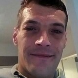 Bebert from Anderlues | Man | 45 years old | Sagittarius