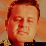 Ffvazquez from Degollado | Man | 36 years old | Gemini
