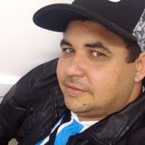 Xisto from Ivoti | Man | 45 years old | Scorpio