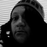 Zp from Charleston | Woman | 45 years old | Aquarius