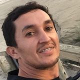 Digo from Capao da Canoa | Man | 40 years old | Scorpio