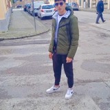 Marzomc from Chieti | Man | 22 years old | Sagittarius