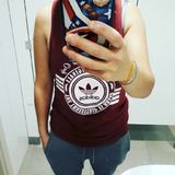 Pradito from Valdivia | Woman | 35 years old | Sagittarius