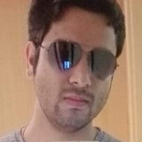 Neo from Erevan | Man | 39 years old | Taurus