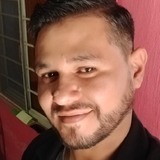 Rodriguezcha6L from Guadalajara | Man | 43 years old | Aquarius