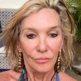 Maria from Ixtapa | Woman | 66 years old | Taurus