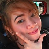 Cakes from Bulacan | Woman | 38 years old | Sagittarius