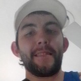 Auzoner from Melbourne | Man | 28 years old | Aquarius