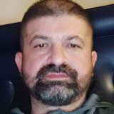 Aure from Valdagno | Man | 45 years old | Aries