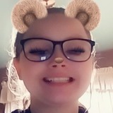 Liz from Flint | Woman | 26 years old | Scorpio